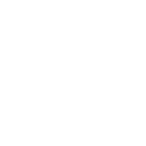 Geschäftsadresse mieten