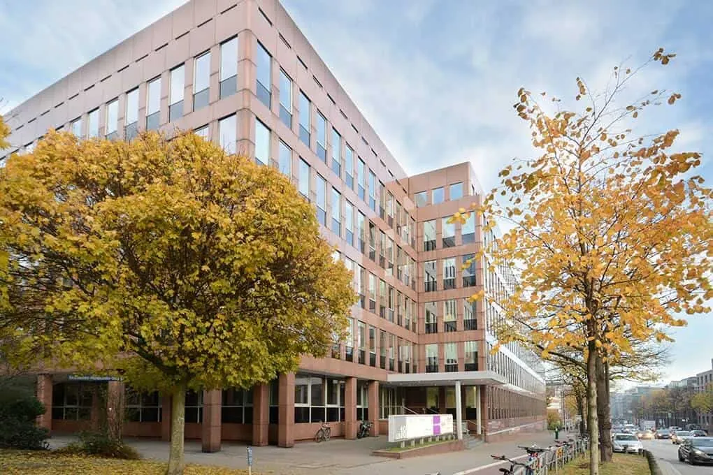 impressum anschrift mieten