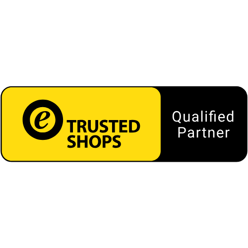 Impressum für Online Shops