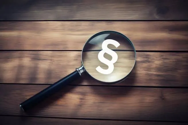 impressumspflicht umgehen