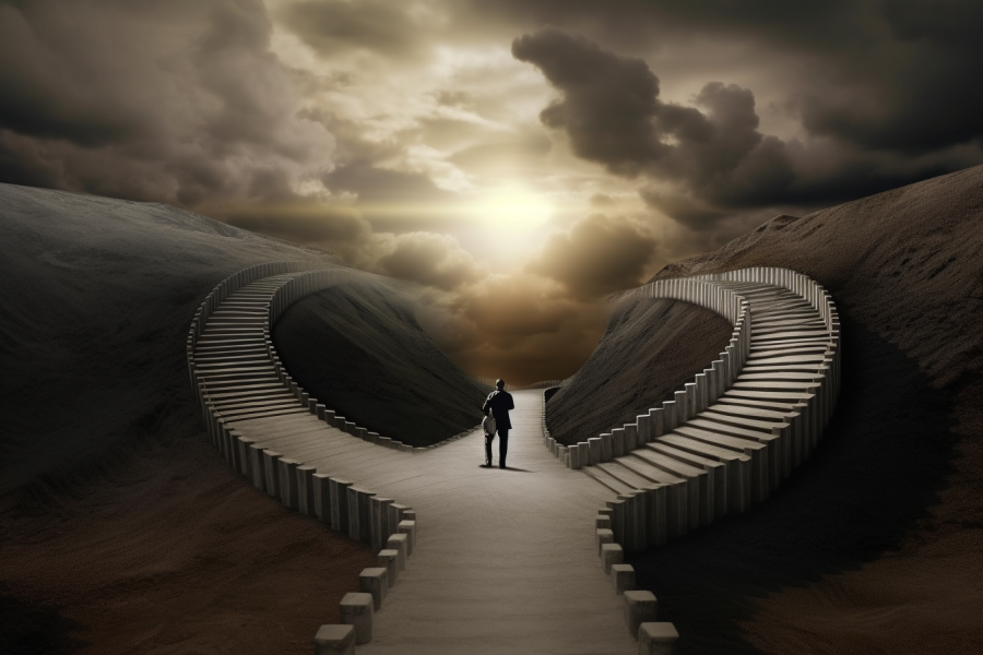 impressum auf instagram