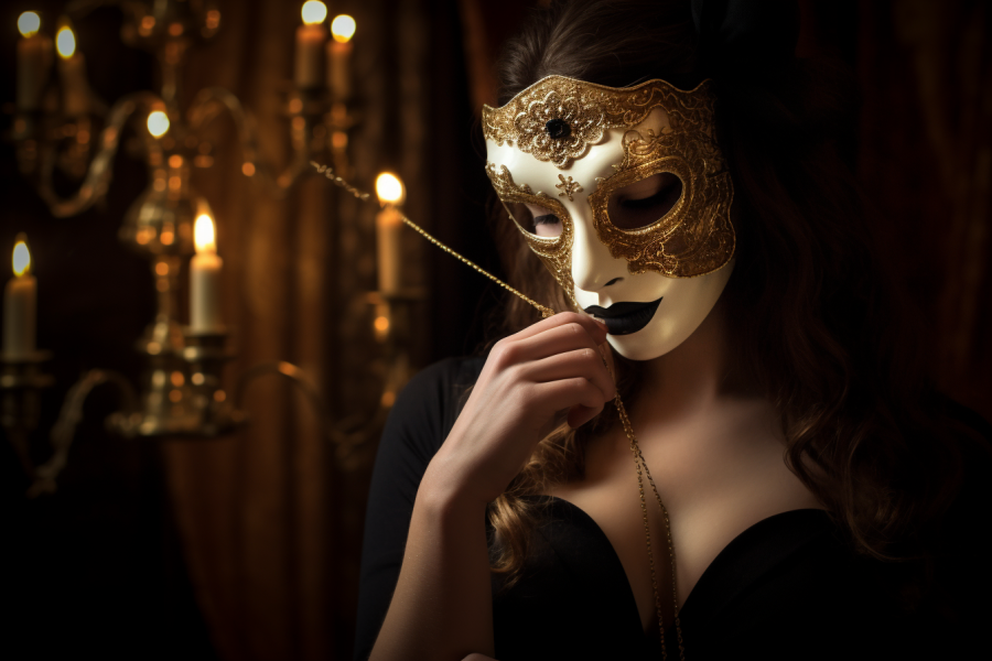 pseudonym im impressum